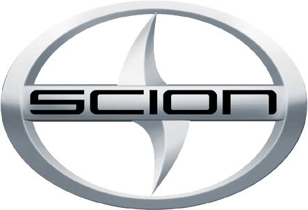 Scion Parts