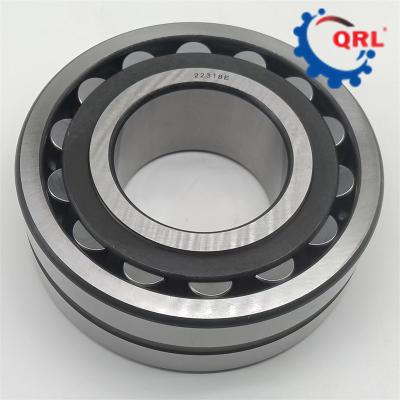 China 22318 CAW33 22318 E Spherical Roller Bearing 90x190x64 Mm C5 for sale