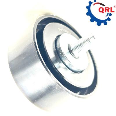 China P6 Precision Pulley Tensioner Bearing Innova Bensin Pu127028 for sale