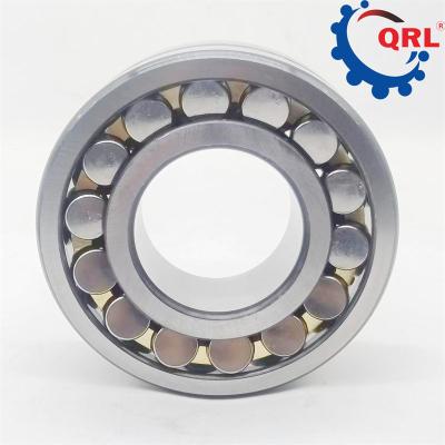 China 22313 CC CA W33 Spherical Roller Bearing 65x140x48 Mm for sale