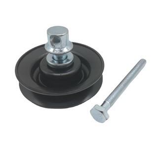 China Tensioner Pulley Idler Pulley 88440-35010 Auto Tensioner Bearing for sale