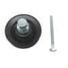 China Tensioner Pulley Idler Pulley 88440-35010 Auto Tensioner Bearing for sale