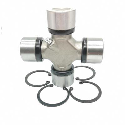 China Universal Cross Joint Coupling GUIS-62 35X103.92mm 1-37300-0130 for sale