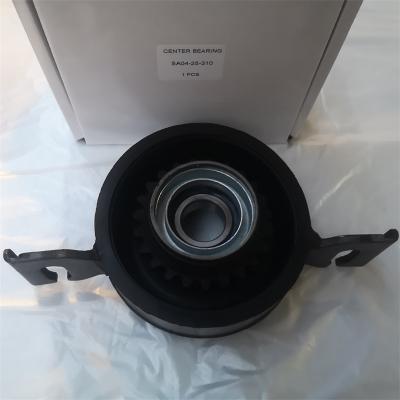 China Driveshaft Support Bearing SA04-25-310 SA68-25-310 SA54-25-310 for sale