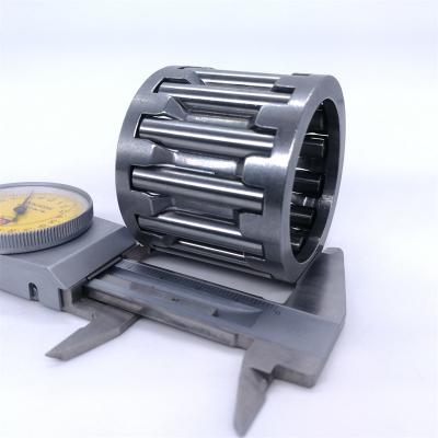 China 38vp5243 Axial Needle Roller Bearing 38x52x43mm 90364-38012 for sale