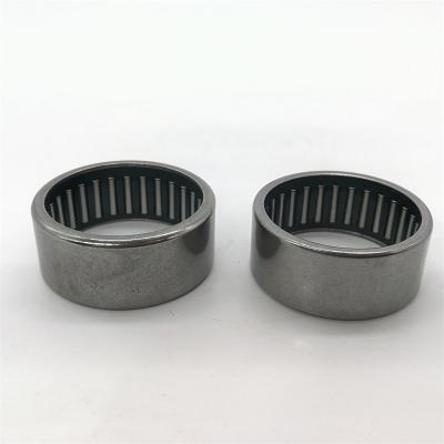 China Precision Needle Roller Bearing 90364-30009 9036430009 30mm Quality Standrad for sale