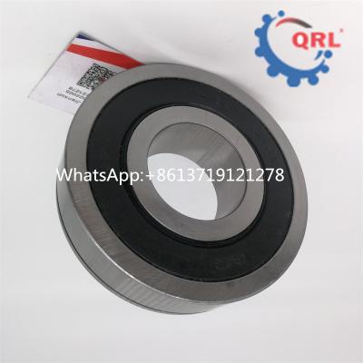 China 35BCS34 -2MT2N Automotive Deep Groove Ball Bearing 35x85x23mm 90363-35039 for sale