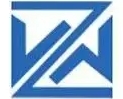 Wenzhou Wenzhe Valve Fittings Co., Ltd.