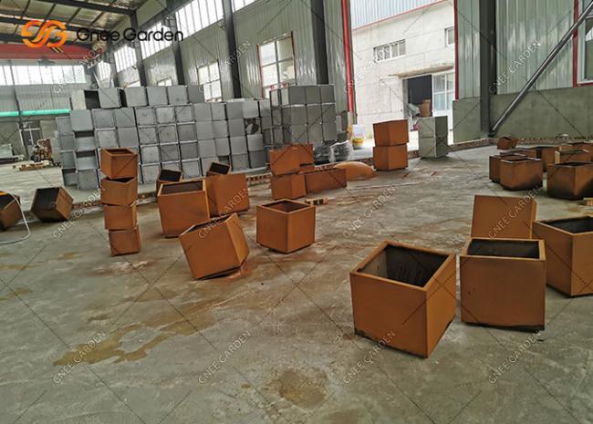 workshop