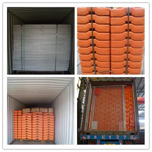 package-img