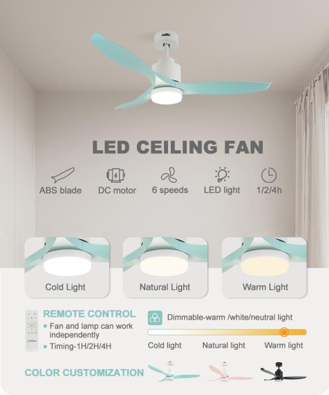 ceiling fan