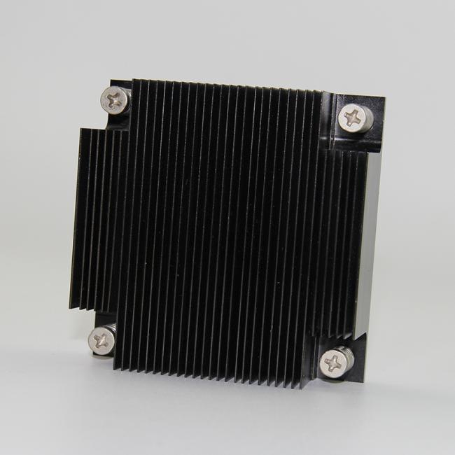 Skiving Fin Aluminum Heatsink Assy 5 Jpg Skiving Fin Aluminum Heatsink Assy 5 Jpg