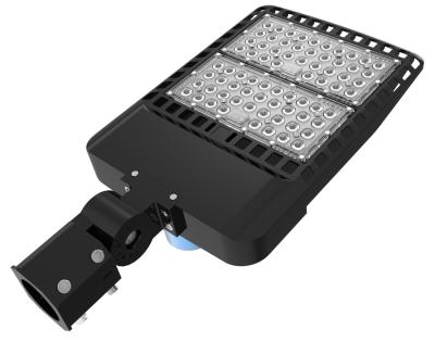 Chine L'UL adaptée aux besoins du client, CE, aluminium de lumière de boîte à chaussures de ROHS LED a mené loger l'OEM de logement de lampe de LED à vendre