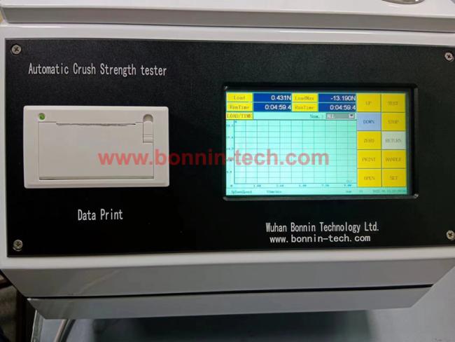 Crush Strength Tester.jpg