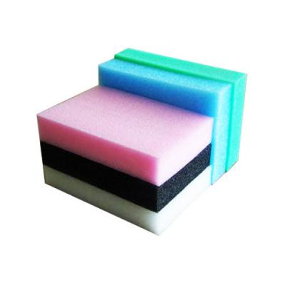 China Antistatic EPE Foam Sheet Custom Foam Insert Packaging Use ESD EPE Foam en venta
