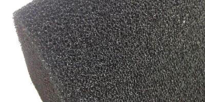 China O plutônio ESD do alto densidade espuma cobre anti materiais de embalagem protetores estáticos à venda