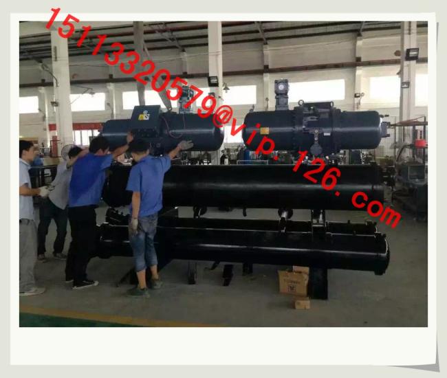 central water chiller 1bc central water chiller 1bc
