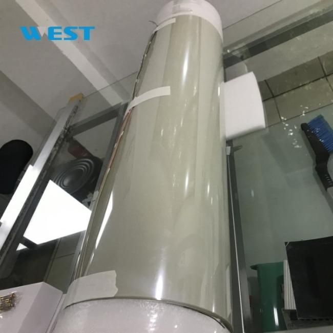 WEST Smart PDLC Film Packaging