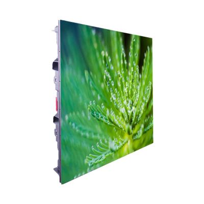 China Rental Or Fixed P10 Outdoor Led Display , Large Led Advertising Screens Waterproof for sale