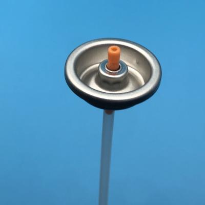 中国 Paint Dispenser Valve - Precise and Efficient Solution for Controlled Paint Dispensing 販売のため