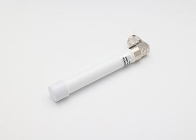 China RHF-GEL2WN Wifi Router Antenna N Male Lte 4g Antenna 168x20 for sale