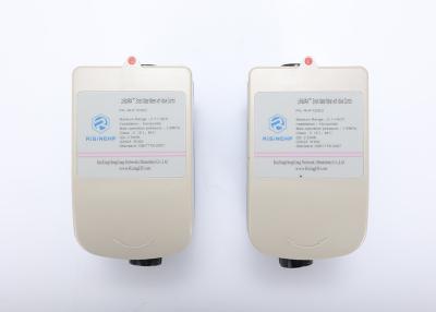 China 2.5m3/H Smart Water Meter Lorawan Water Meter RHF1S052 IP68 Waterproof Shell for sale