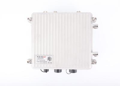 Китай ворот RHF2S208EH8-868 Lora на открытом воздухе ворот 19V LoRaWAN на открытом воздухе продается