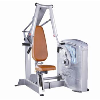 China Fitness Center CE Certificated Commercial Nautilus Fitness Equipment For Fitness Center for sale