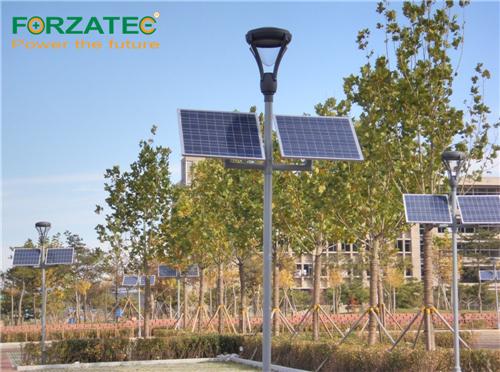 LFP for solar street light LFP for solar street light