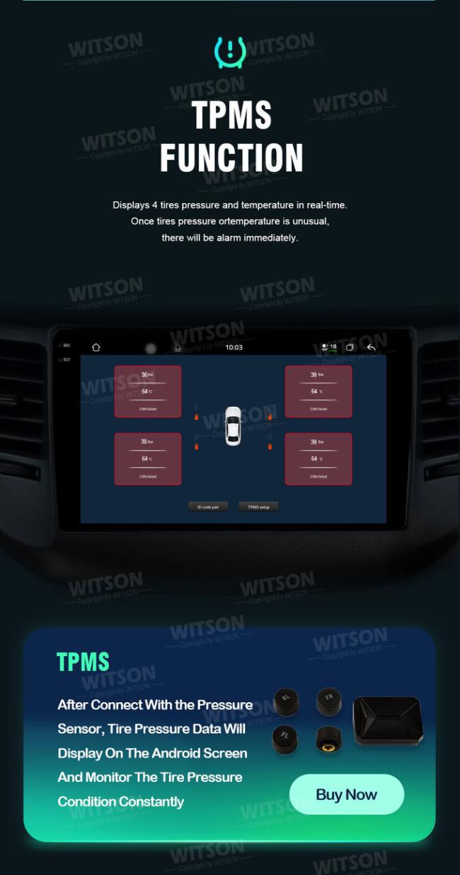 9" Screen OEM Style without DVD Deck For TOYOTA COROLLA E180 / AURIS 2017-2022 / RAV4 XA50 2018-2022 / C-HR CHR 2016-2021 Car Multimedia Stereo GPS CarPlay Player 24