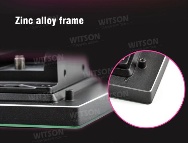 9" Screen OEM Style without DVD Deck For TOYOTA COROLLA E180 / AURIS 2017-2022 / RAV4 XA50 2018-2022 / C-HR CHR 2016-2021 Car Multimedia Stereo GPS CarPlay Player 16