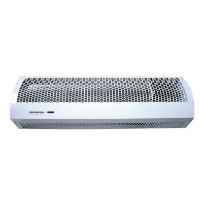 China 800mm Window And Door Slim Hot Air Curtain For Home/Commmercial Air Curtain for sale