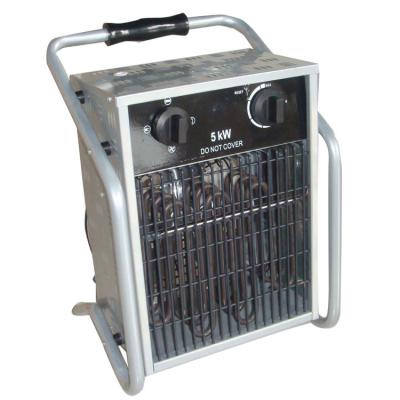 China Portable Industrial Space Heater for sale