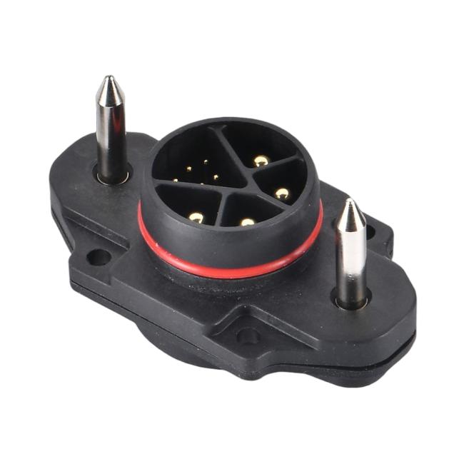 Energy Storage Connector,