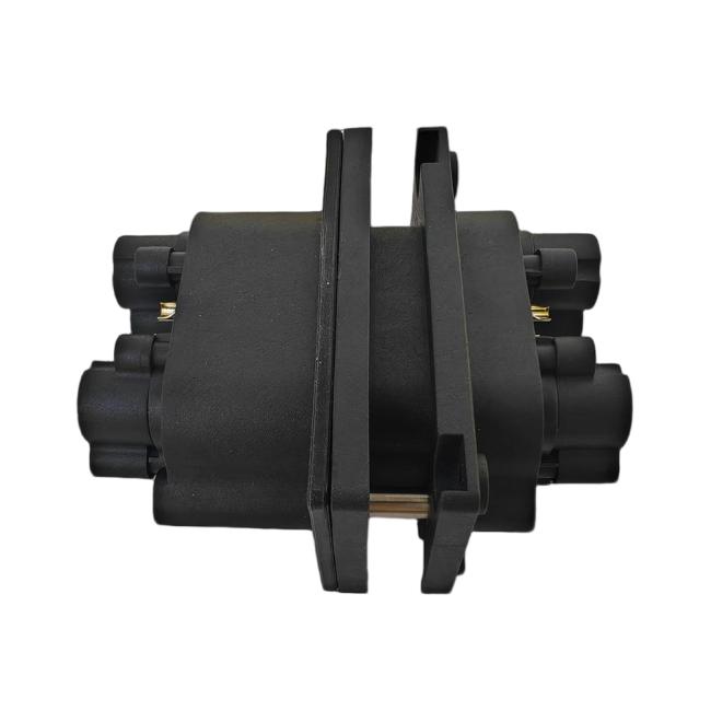 80A Energy Connector