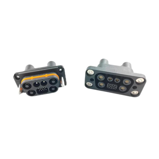 240A Energy Storage Connector