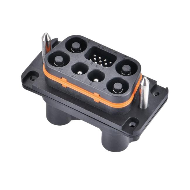 240A Energy Storage Connector