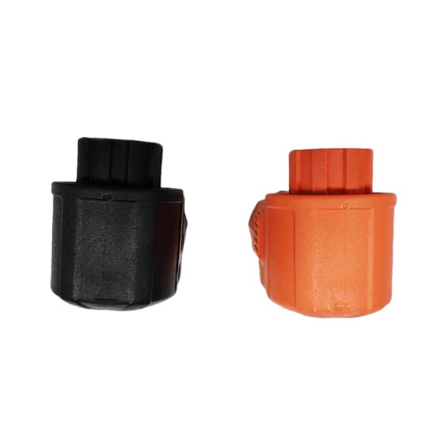 Energy Storage Connector