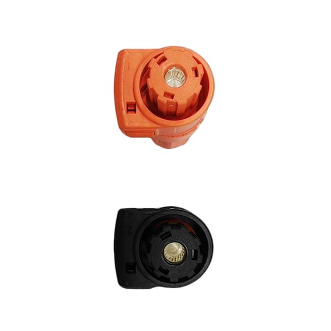 BESS Cable Connector