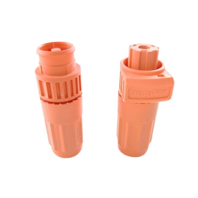 BESS Extension Cable Socket