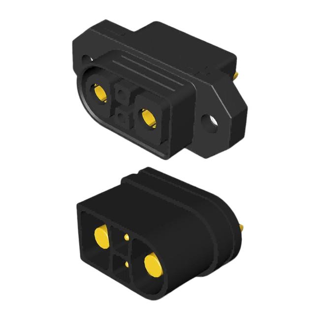 Waterproof XT60 Connector