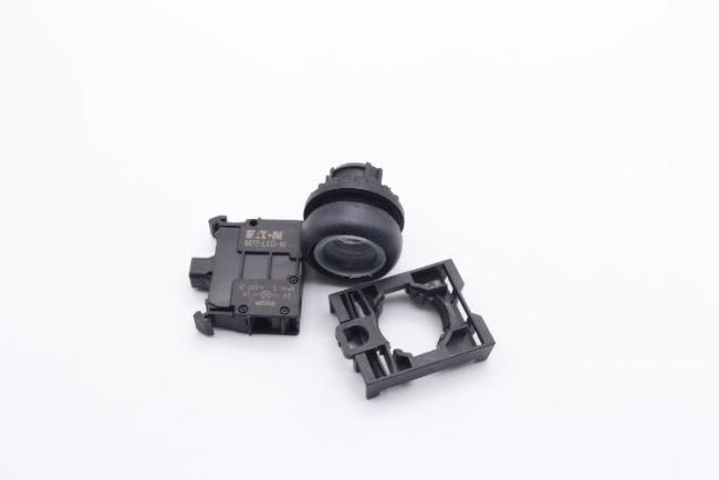 Switch, Pause, Lighted 96878000 for Paragon Hx Z1 Cutter Machine - front view