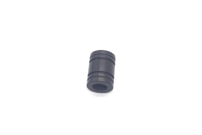 New Spare Parts Bush Lm76inc#L-814-10-RM Oring Groove Pn 246162203 for Cutter Parts