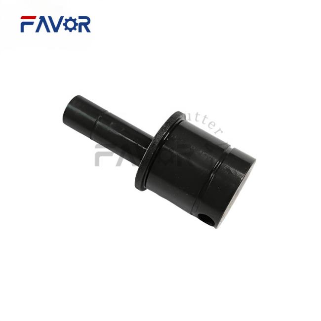 Eccentric 100085 for Bullmer XL7501 Cutter Spare Parts - Front View