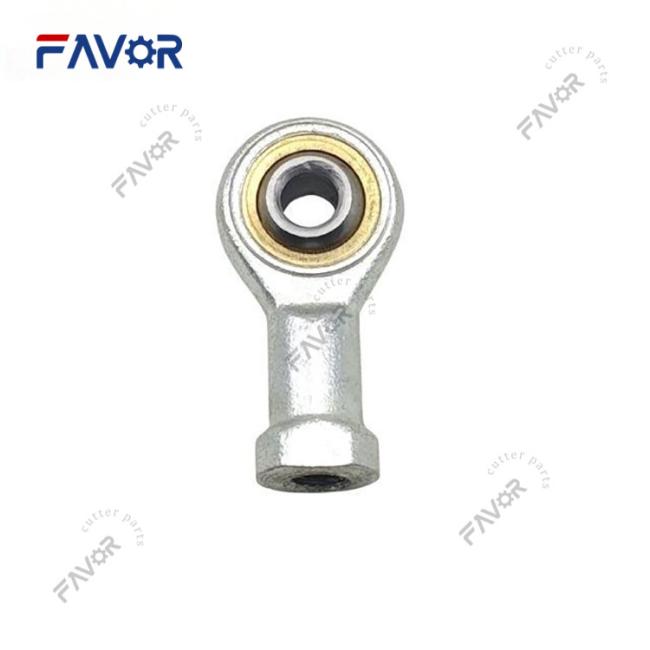 107605 Eyelet spare part close-up view