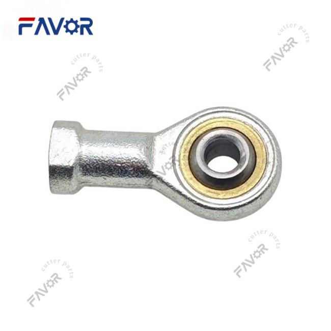 107605 Eyelet angled view