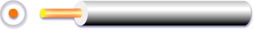 UL 1674 HOOK-UP ELECTRICAL WIRE
