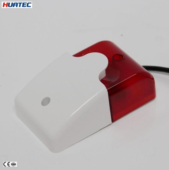 Both Wall Handling And Handheld In Built 0.025eV~20MeV Radiation Neutron Survey Meter