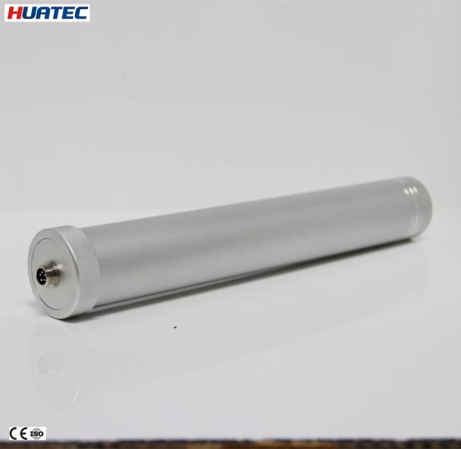 Handheld 0.025eV~20MeV Radiation Neutron Survey Meter