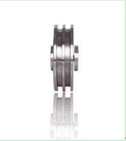 Wet Film Thickness Wheel Precision Gauge To Check The Wet Film Thickness